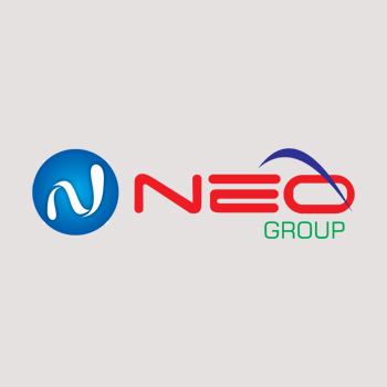 Neo group - Assetson